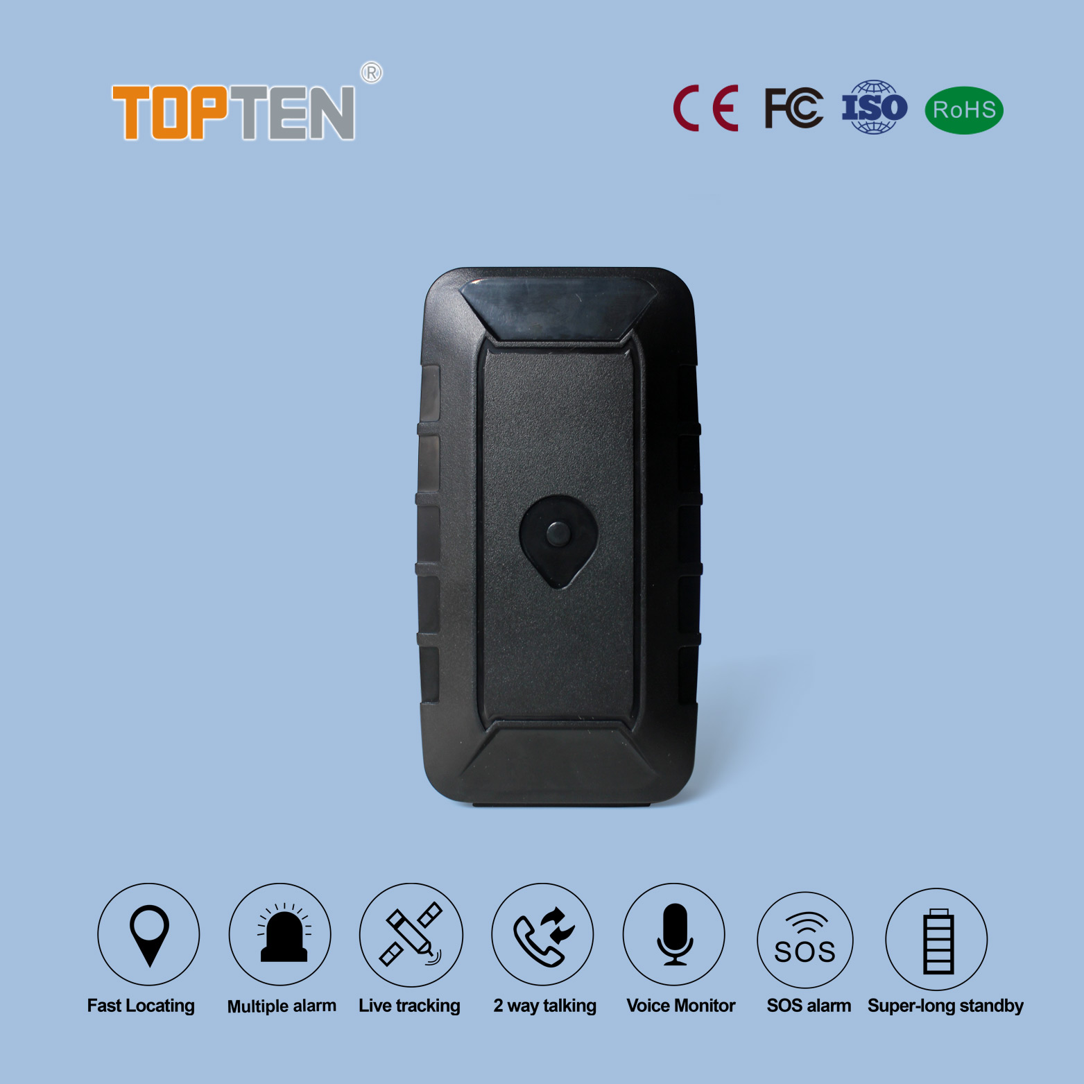 เล่นคาสิโนออนไลน์กับ Zeed365 Wallet Link เว็บตรงปลอดภัย 2024