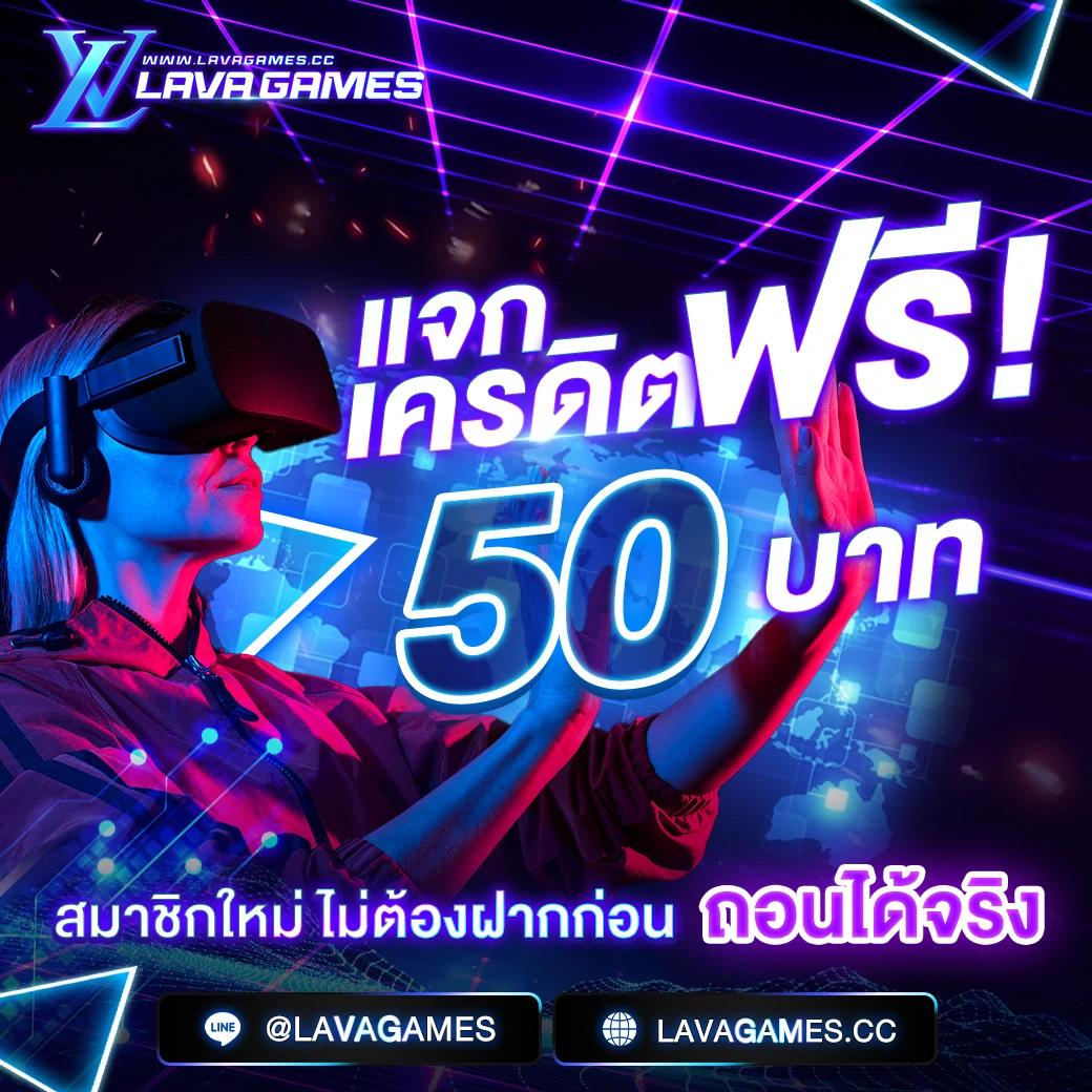 เล่นง่าย ฟีเจอร์สุดล้ำกับ pxj คาสิโนออนไลน์ อันดับหนึ่งของไทย