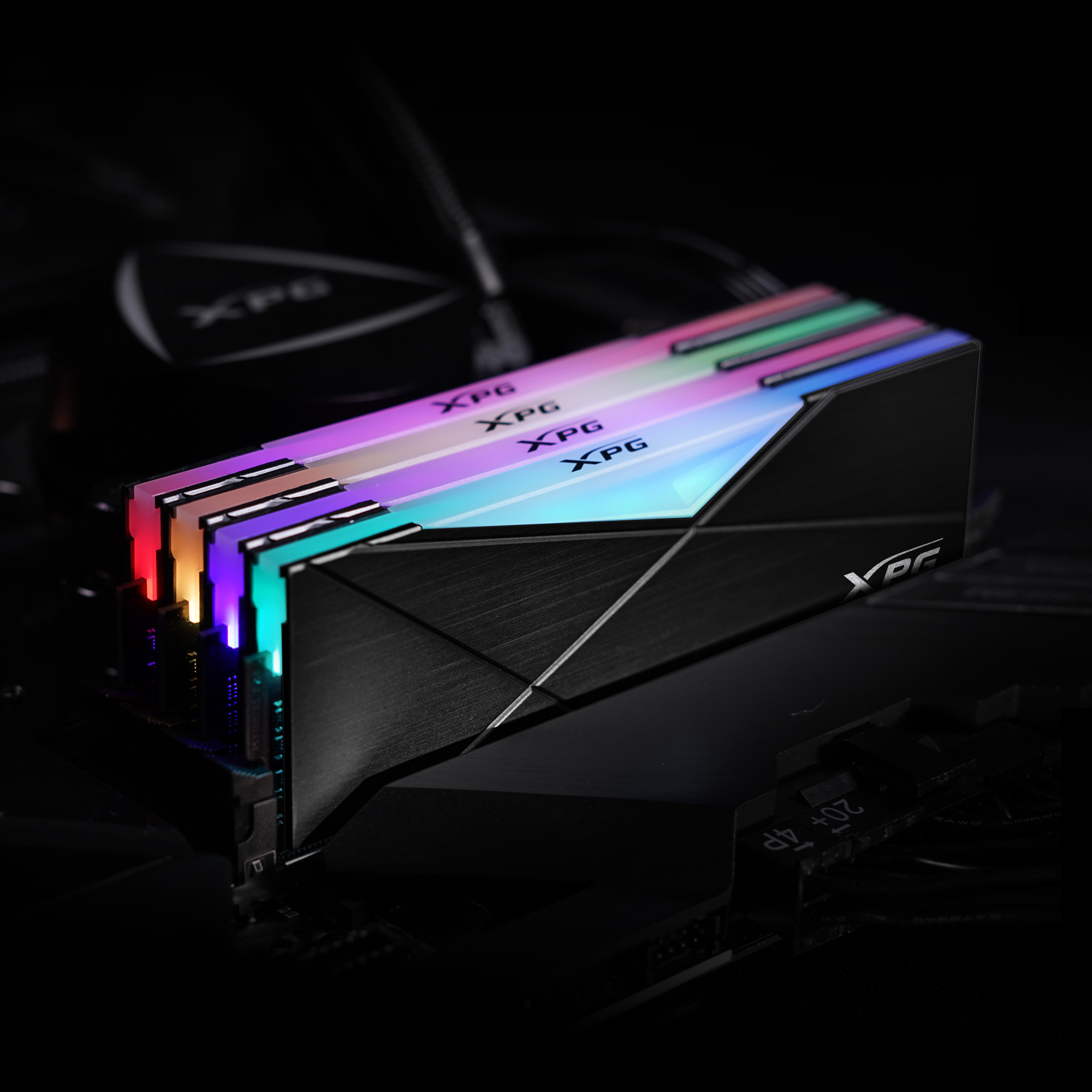 เล่นง่าย รวยเร็วไปกับ PG Joker888 คาสิโนครบวงจรมั่นใจปลอดภัยแน่นอน