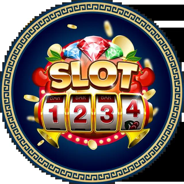 เล่นง่าย เต็มอิ่มกับ PGZeed Game คาสิโนออนไลน์อันดับหนึ่งในไทย