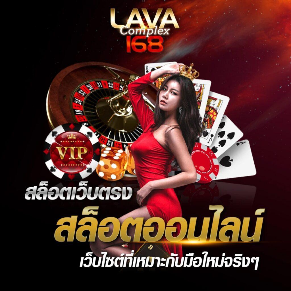 เล่นง่ายกับ PG Wallet Auto ระบบฝากถอนอัตโนมัติทันใจในไทย