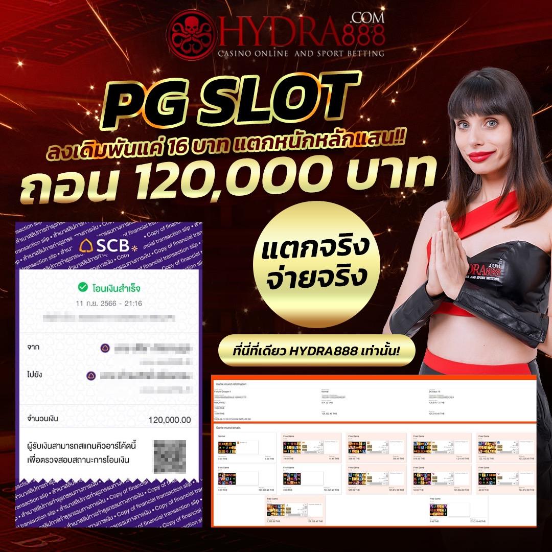 เล่นง่ายกับ betflik 828 เว็บคาสิโนออนไลน์ครบวงจร ระบบทันสมัยตอบโจทย์ทุกความบันเทิง