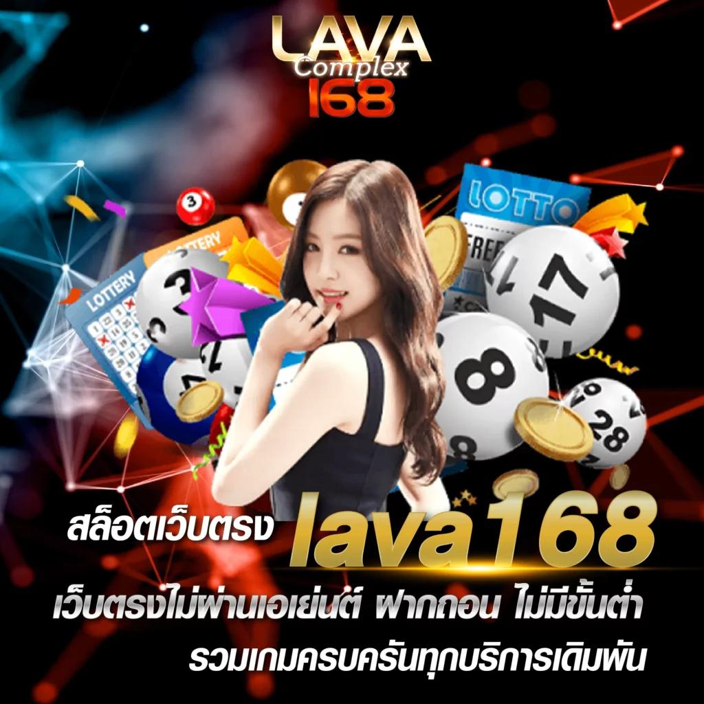 เล่นสล็อต 20รับ100 wallet ทำเงินง่าย จ่ายจริง ครบเครื่องในเว็บเดียว