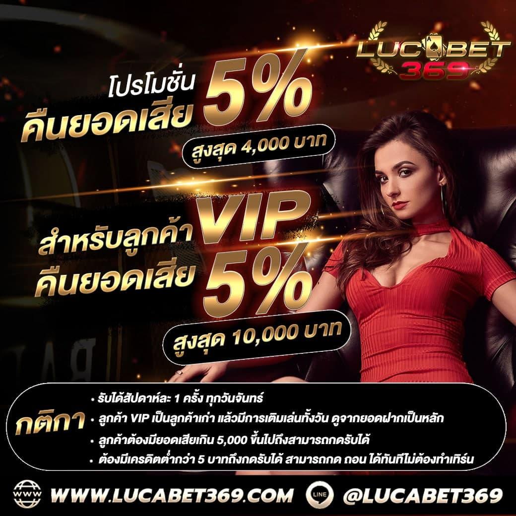 เล่นสล็อต PG Slot Mega โบนัสแตกง่าย เว็บตรง สมัครฟรี 2024