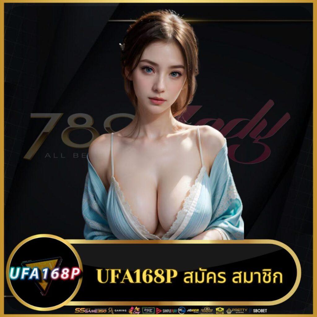 เล่นสล็อต มือใหม่ ฟรี สมัครง่าย มีโอกาสชนะทุกวัน