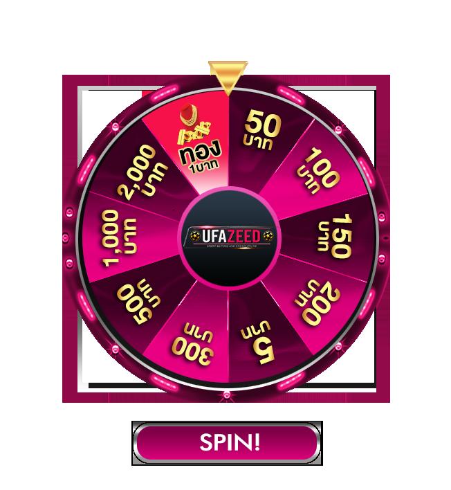 เล่นสล็อตออนไลน์ครบวงจรกับ 168pgslot เว็บตรง สมัครง่ายจ่ายจริง