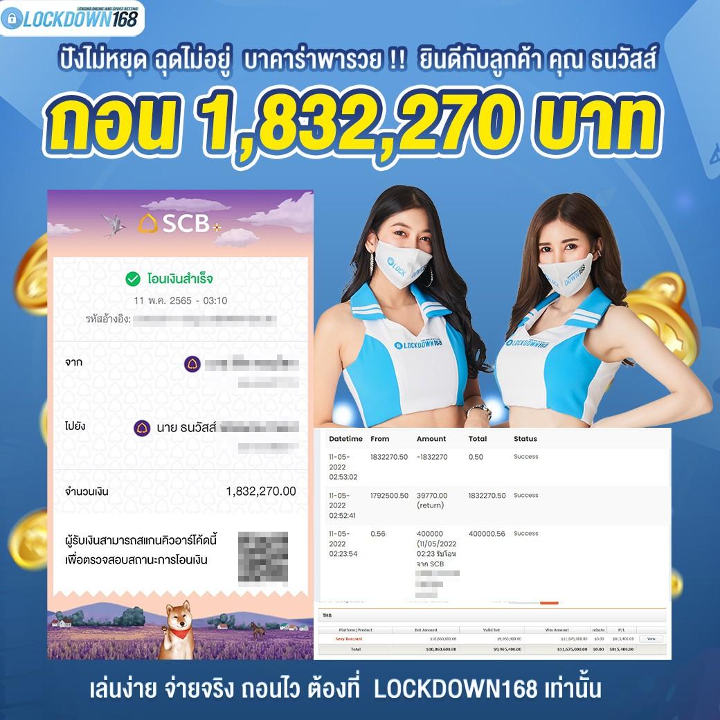 เล่นสล็อตออนไลน์สุดมันส์ที่ slot4king เว็บเดิมพันที่ได้รับความนิยมสูงสุดในไทย