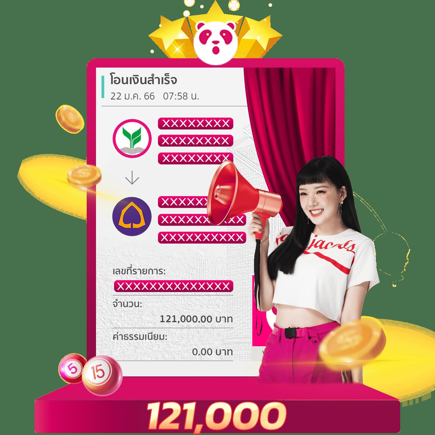 เล่นเกมสุดมันส์กับ PG Auto Slot สมัครง่าย ระบบออโต้ทำธุรกรรมเร็วทันใจ