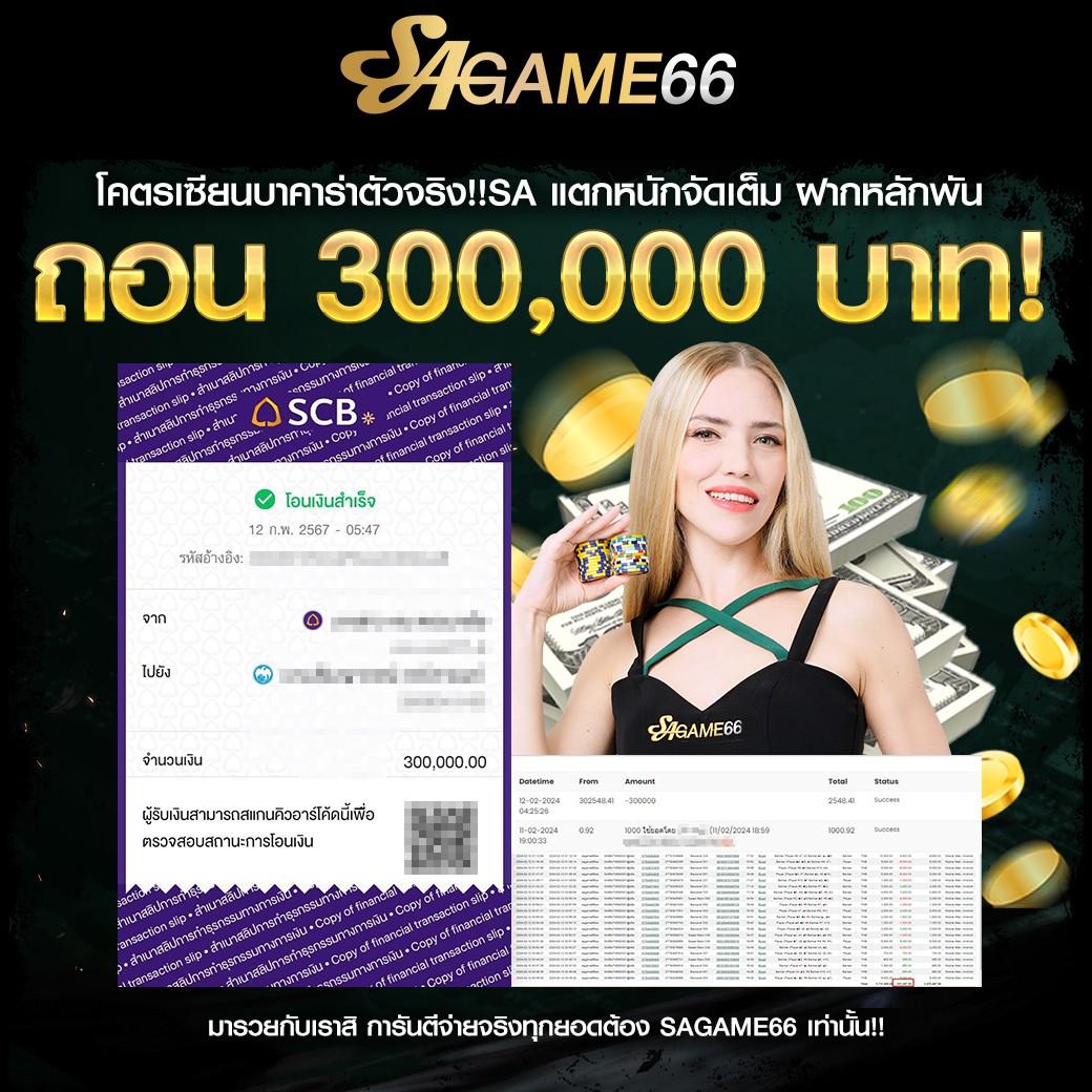 เล่นเกมสนุกกับ pay69slot เว็บตรง แจกโบนัสสุดคุ้ม พร้อมเทคนิคใหม่ล่าสุด