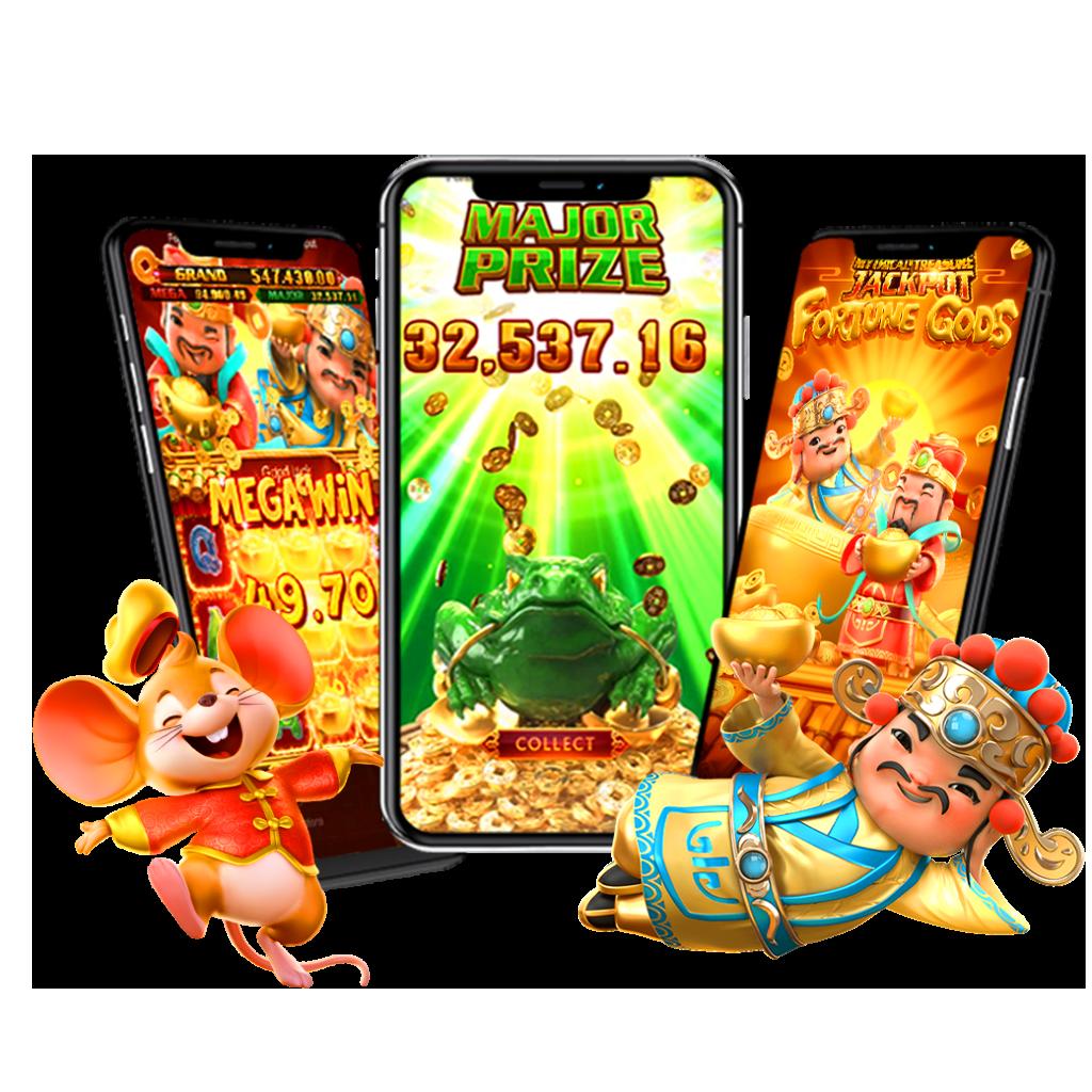 เล่นเกมสล็อต pg slot ใหม่ล่าสุด พร้อมโปรโมชั่นสุดคุ้ม ดาวน์โหลดง่าย