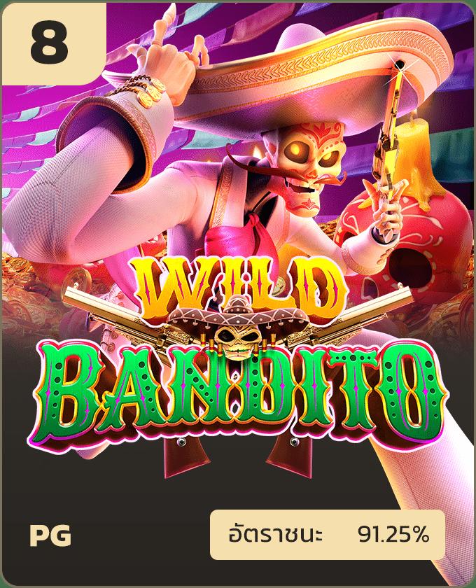 เล่นเกมส์สล็อตฟรี แบรนด์ชั้นนำ ให้บริการสุดทันสมัยอันดับหนึ่ง
