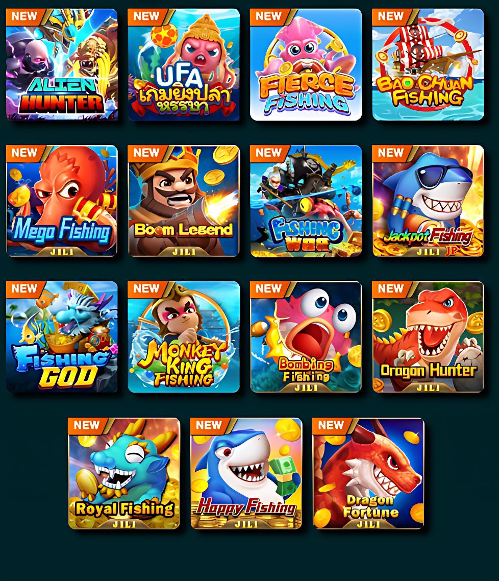 เลือกเล่น PG Spin Plus กับเว็บใหม่ล่าสุด รองรับความสนุกเต็มรูปแบบ