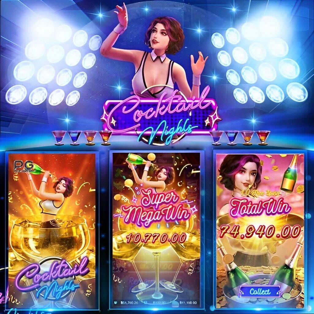 เว็บ999สล็อต ทางเข้าเล่นเกมสล็อตออนไลน์ ระบบออโต้ที่สุดแห่งปี