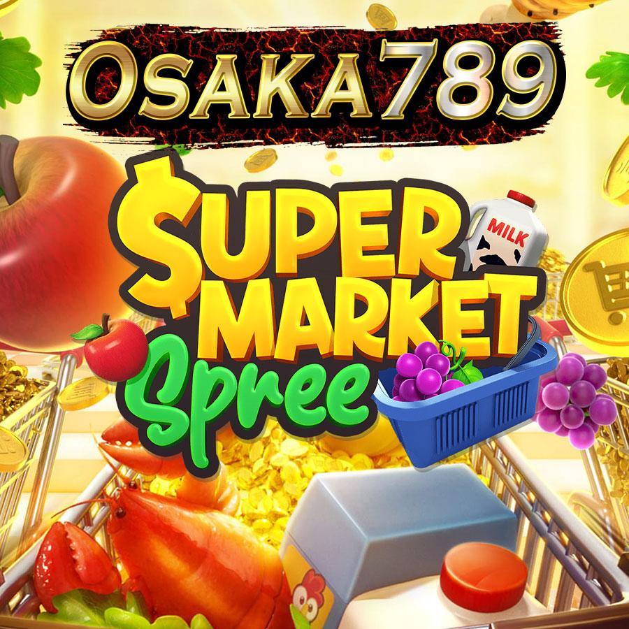 เว็บ ตรง รองรับ วอ เลท เล่นง่ายปลอดภัยทุกเกมด้วยเทคโนโลยีใหม่