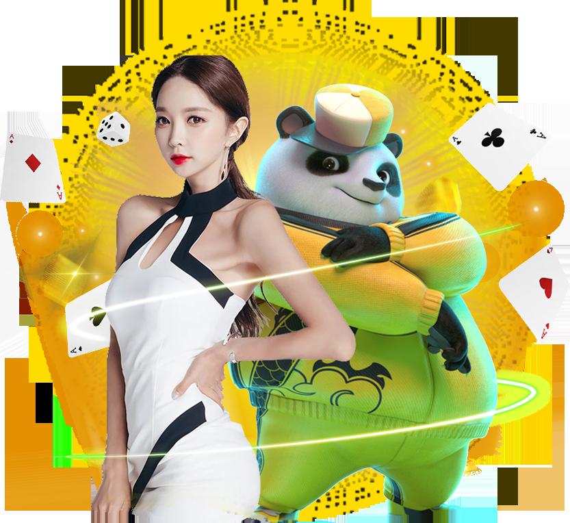 เว็บ สล็อต 99 คาสิโนออนไลน์ครบวงจร โปรโมชั่นสด ใหม่ล่าสุด