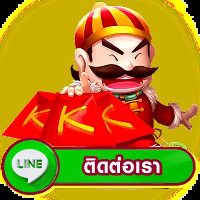 เว็บ สล็อต g2g รวมเกมสล็อตใหม่ล่าสุด อันดับ 1 ของไทย