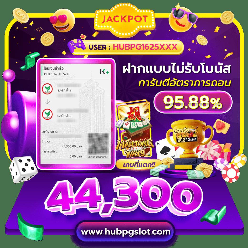 เว็บ สล็อต ออนไลน์ เล่นสนุก แตกง่าย จ่ายจริง ฝากถอนไวอันดับ 1