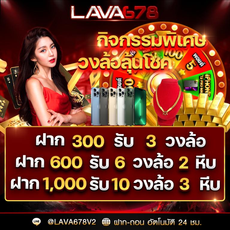 เว็บ สล็อต แจก เครดิต ฟรี ระบบใหม่ล่าสุด เล่นง่าย จ่ายจริงในไทย