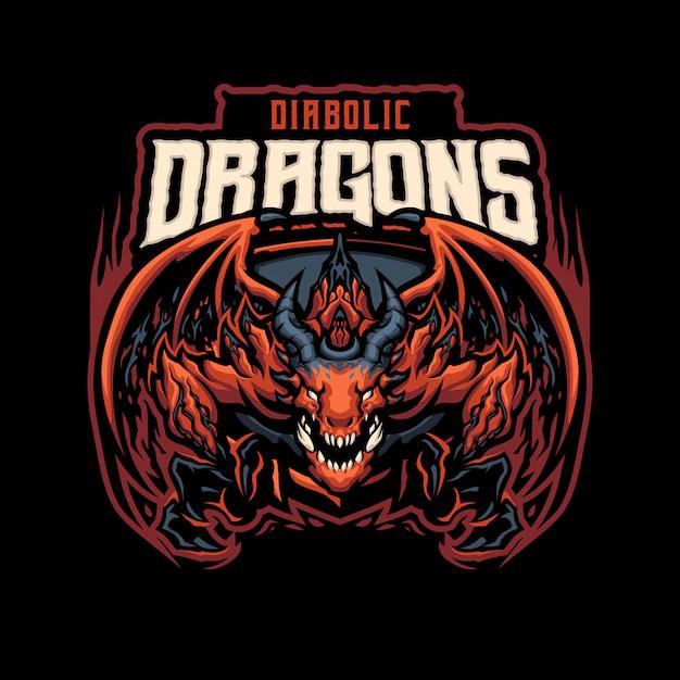 เว็บคาสิโนออนไลน์ 365b เกมเต็มอัตรา เล่นง่าย จ่ายจริง ทุกวัน