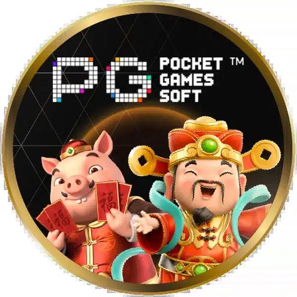 เว็บตรง Slot777 คาสิโนฟรีเครดิต 2024 รวมเกมใหม่มาแรง