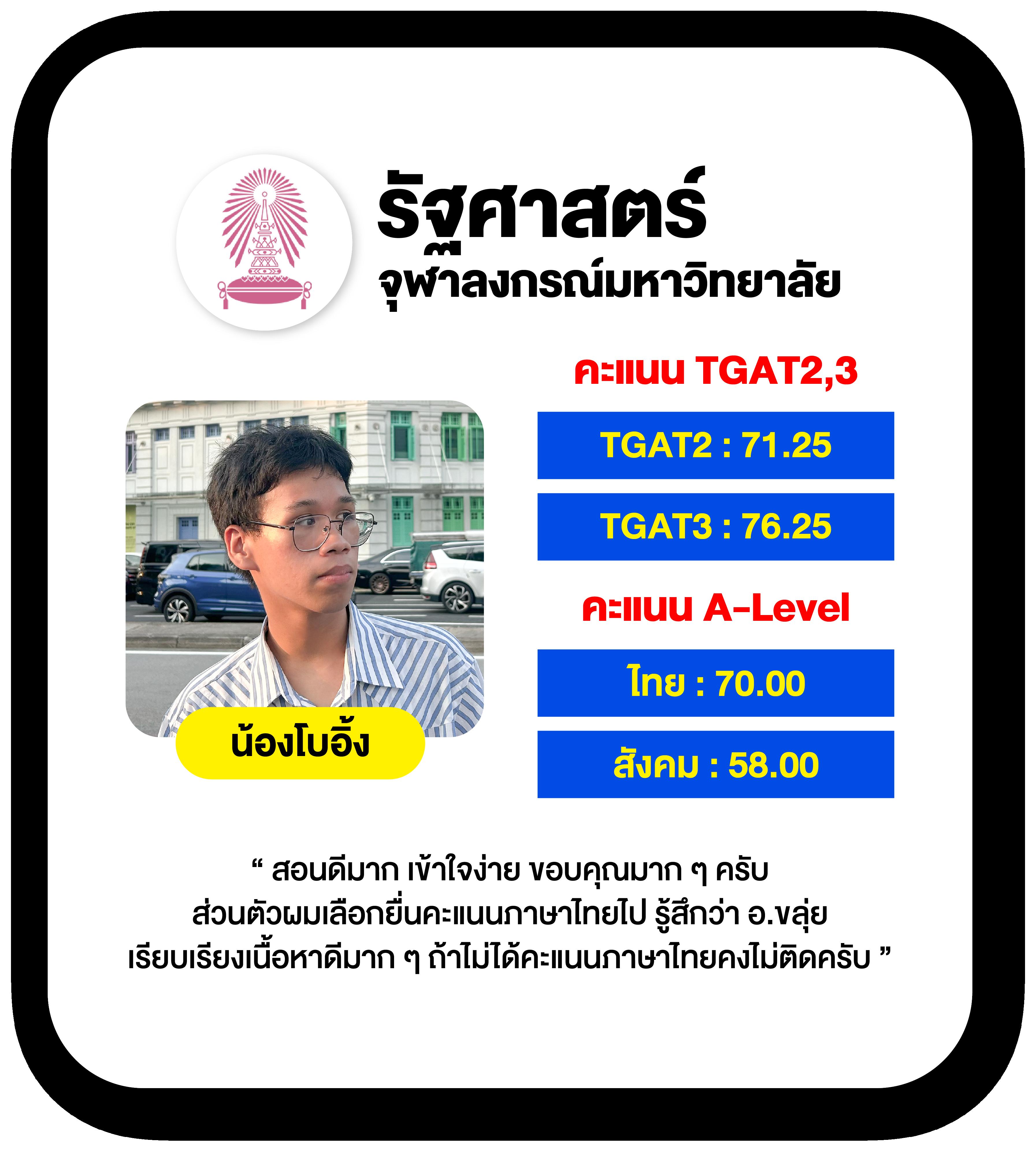 เว็บตรงจากอเมริกา ค่ายเกมฮิต ช่องทางเข้าใหม่ล่าสุด 2024