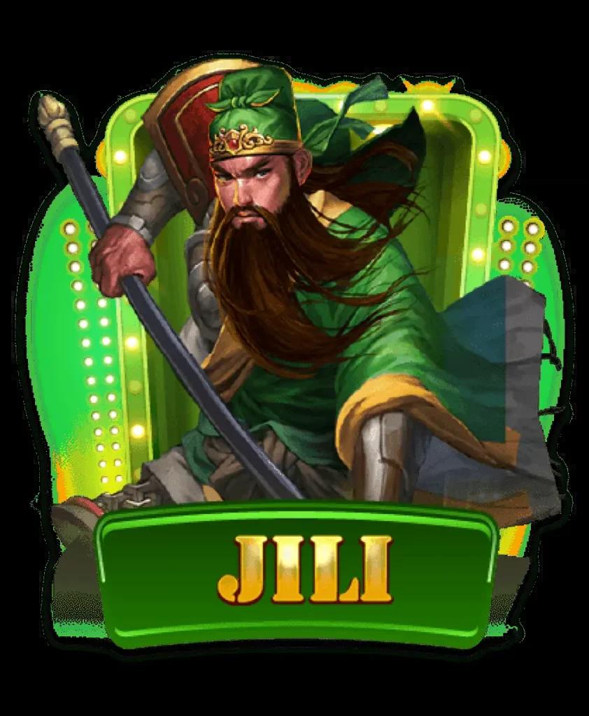 เว็บตรงแตกง่ายไม่ผ่านเอเย่นต์ ค่ายเกมชั้นนำพร้อมโบนัสสุดคุ้ม