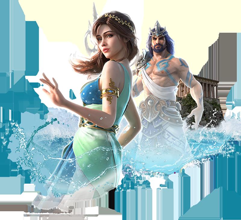 เว็บยู คาสิโนออนไลน์อันดับหนึ่ง พร้อมเครดิตฟรีทันทีในปี 2024