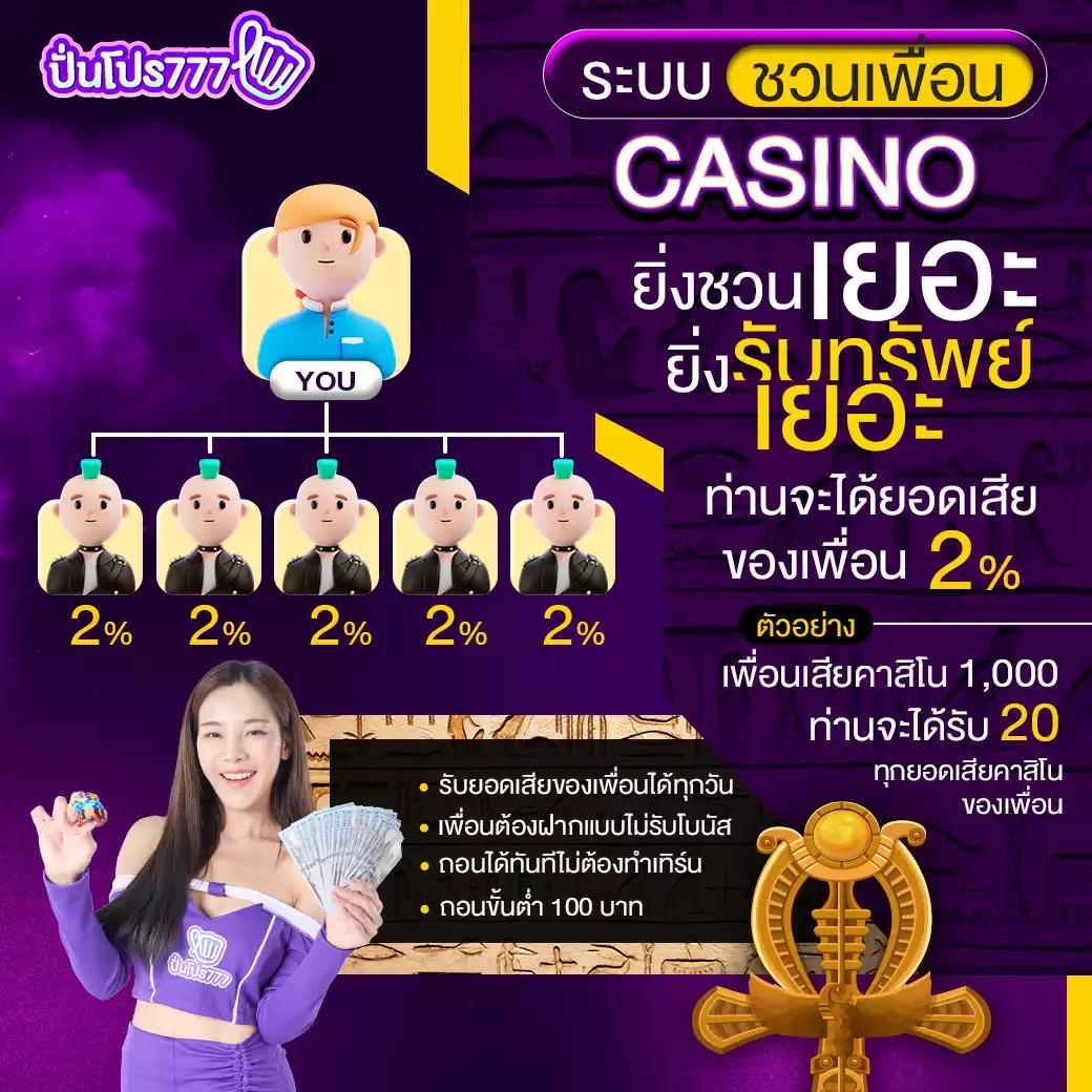 เว็บรวยหวยออนไลน์ ฝาก-ถอน รวดเร็ว บริการทันใจส่งตรงถึงคุณ