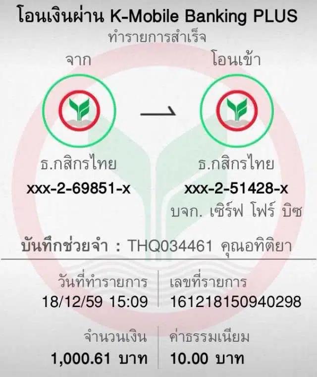 เว็บสล็อต777 สล็อตออนไลน์มาแรง เลบครบ จบในที่เดียว