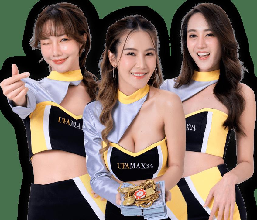 เว็บสล็อต 789 ศูนย์รวมเกมสล็อตยอดนิยม สร้างรายได้ง่ายที่สุด