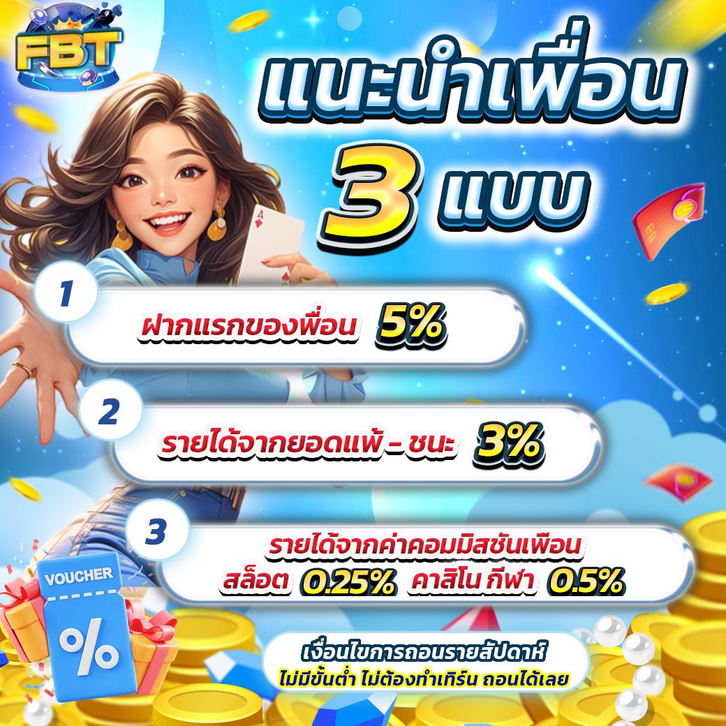 เว็บสล็อต 888 ครบทุกเกมสุดมันส์ เลือกเล่นได้เต็มพิกัด