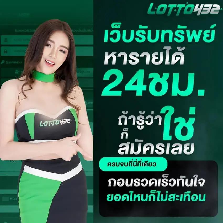 เว็บสล็อตฝาก20รับ100 wallet โปรโมชั่นสุดคุ้ม โบนัสสูง ระบบทันสมัย ทำเงินง่าย