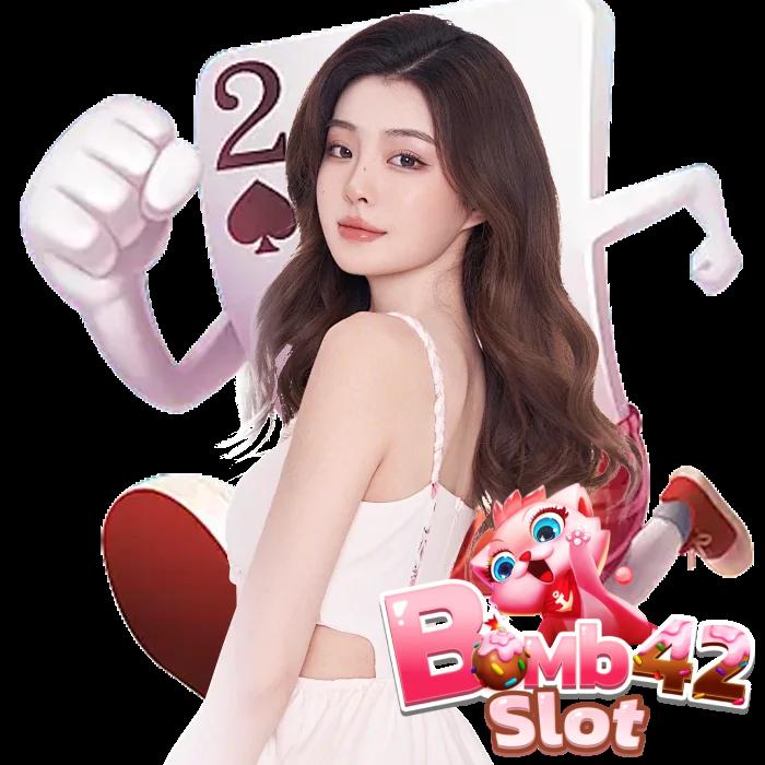 เว็บสล็อตรับวอเล็ท สมัครง่ายล่าสุด 2024 แจกจริง จ่ายเต็มทุกวัน