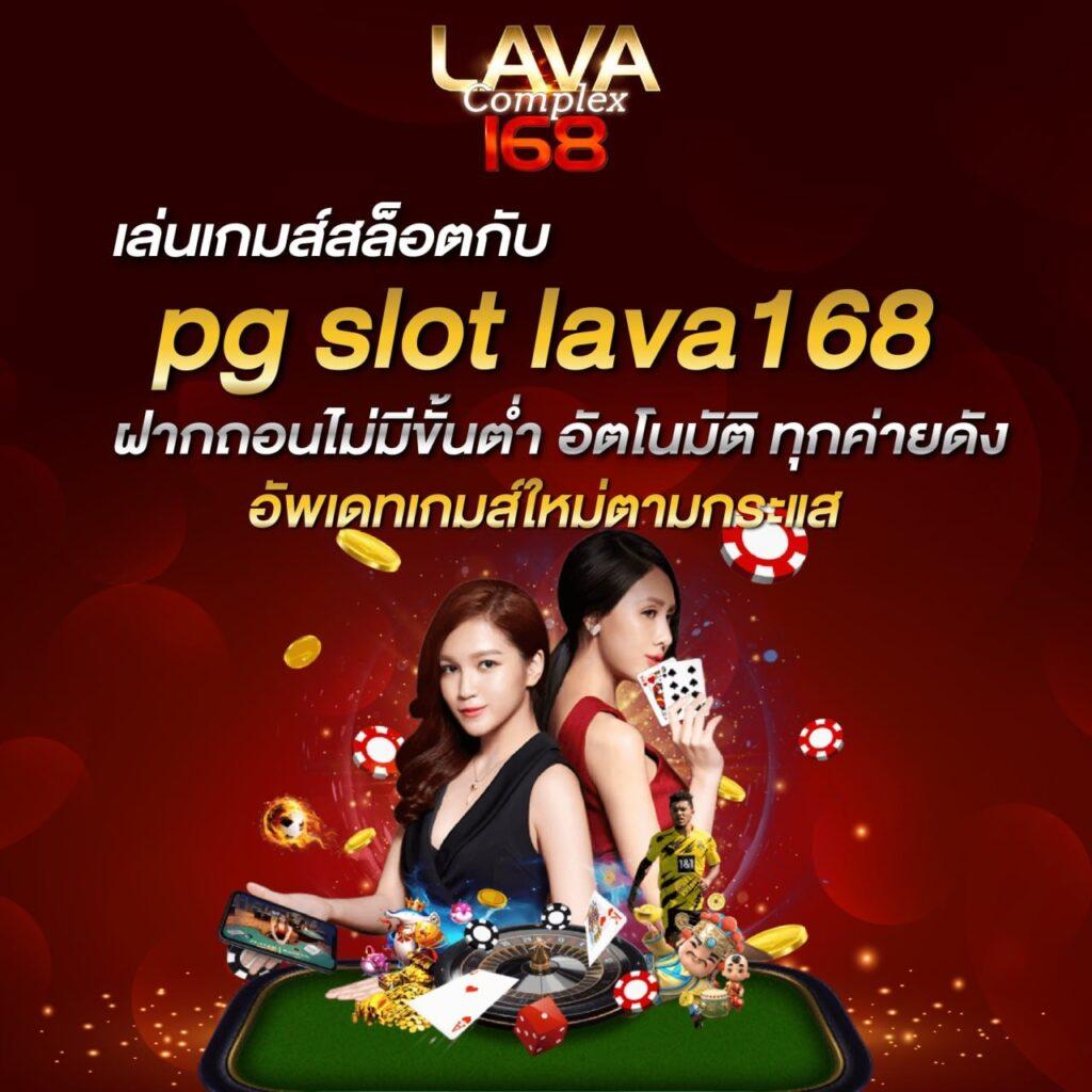 เว็บสล็อตออนไลน์ สมัครง่าย ฝากถอนเร็ว พร้อมโบนัสมากมาย