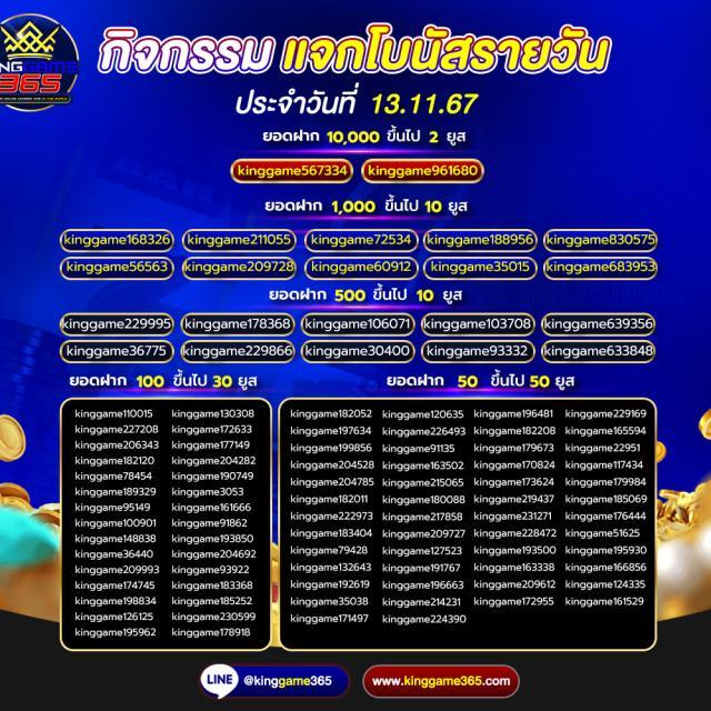 เว็บสล็อตใหม่ล่าสุด เว็บตรง pg เว็บอันดับหนึ่ง พร้อมโปรโมชั่นสุดพิเศษ