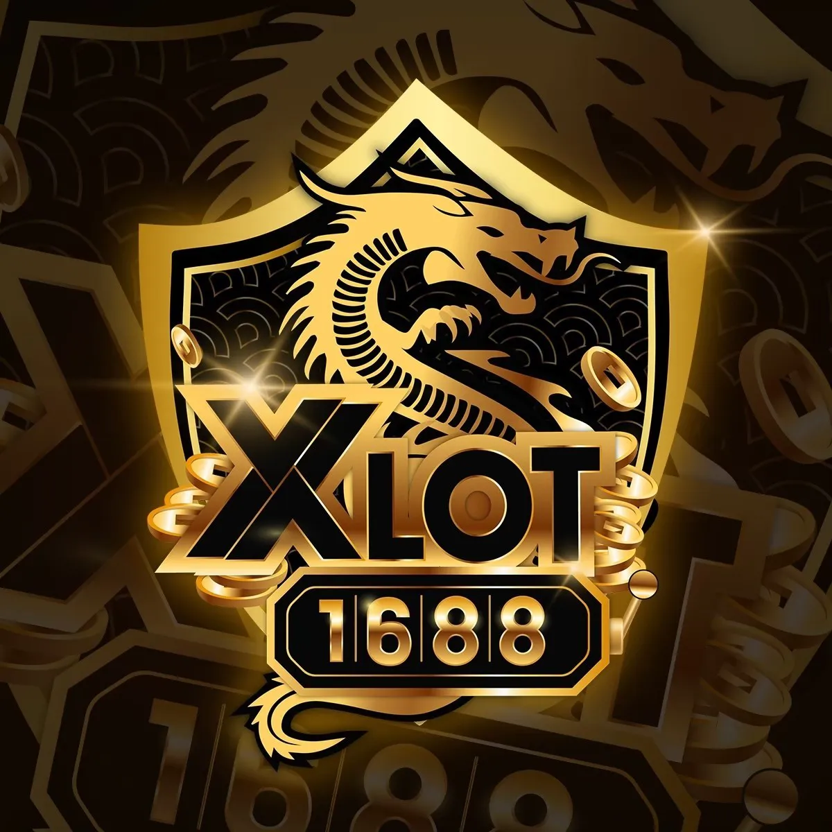 เว็บหวย lotto คาสิโนออนไลน์ เว็บใหญ่ จ่ายจริง ระบบทันสมัย สมัครฟรีวันนี้