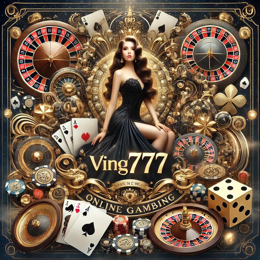 เว็บหวยออนไลน์888 vip ระบบใหม่ล่าสุด พร้อมอัตราจ่ายสูงเป็นอันดับ 1