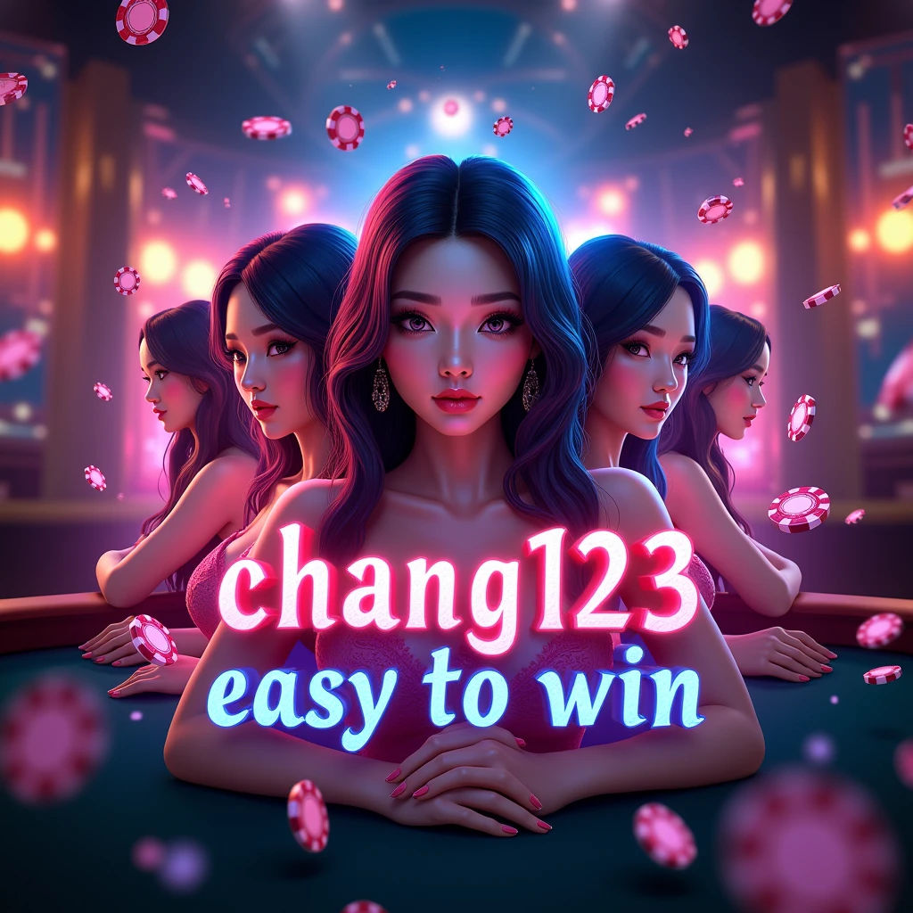 เว็บหวยออนไลน์จ่ายจริง ฝากถอนรวดเร็ว เล่นง่ายจบครบในเว็บเดียว