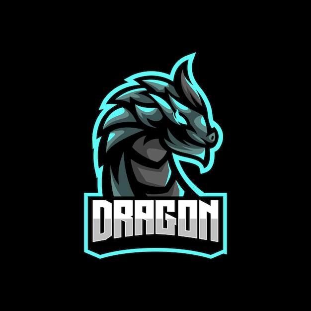 เว็บเสี่ยโป้ รวมเกมพนันสุดคูล พร้อมบริการทันใจในไทย