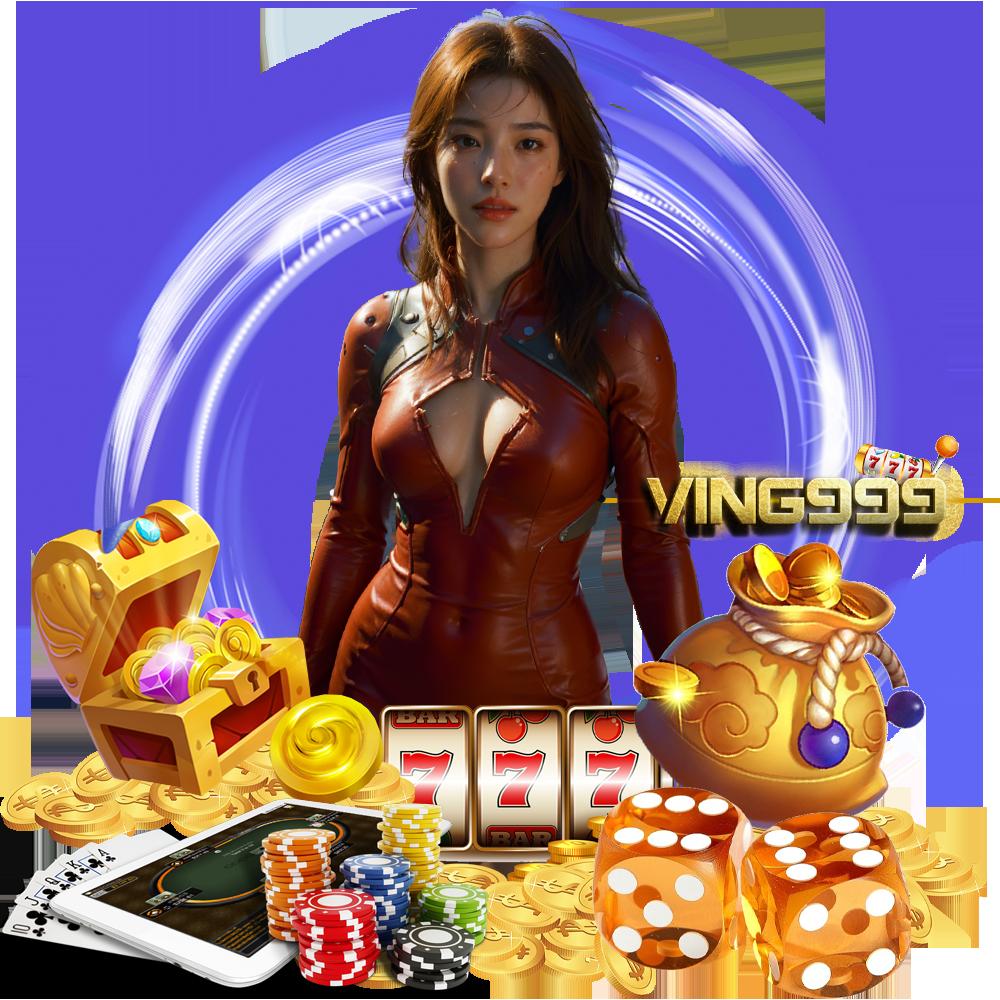 เว็บไซต์ wink คาสิโนออนไลน์ เล่นง่าย จ่ายจริง ระบบใหม่ล่าสุด