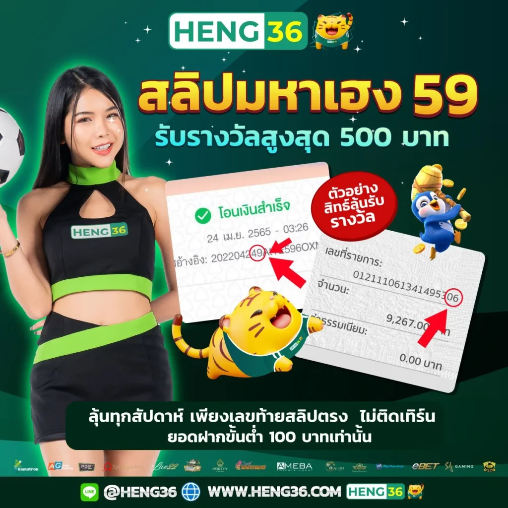 เว็บไซต์สล็อต888 รวมเกมใหม่ลุ้นโชคง่าย จ่ายจริงมั่นใจ
