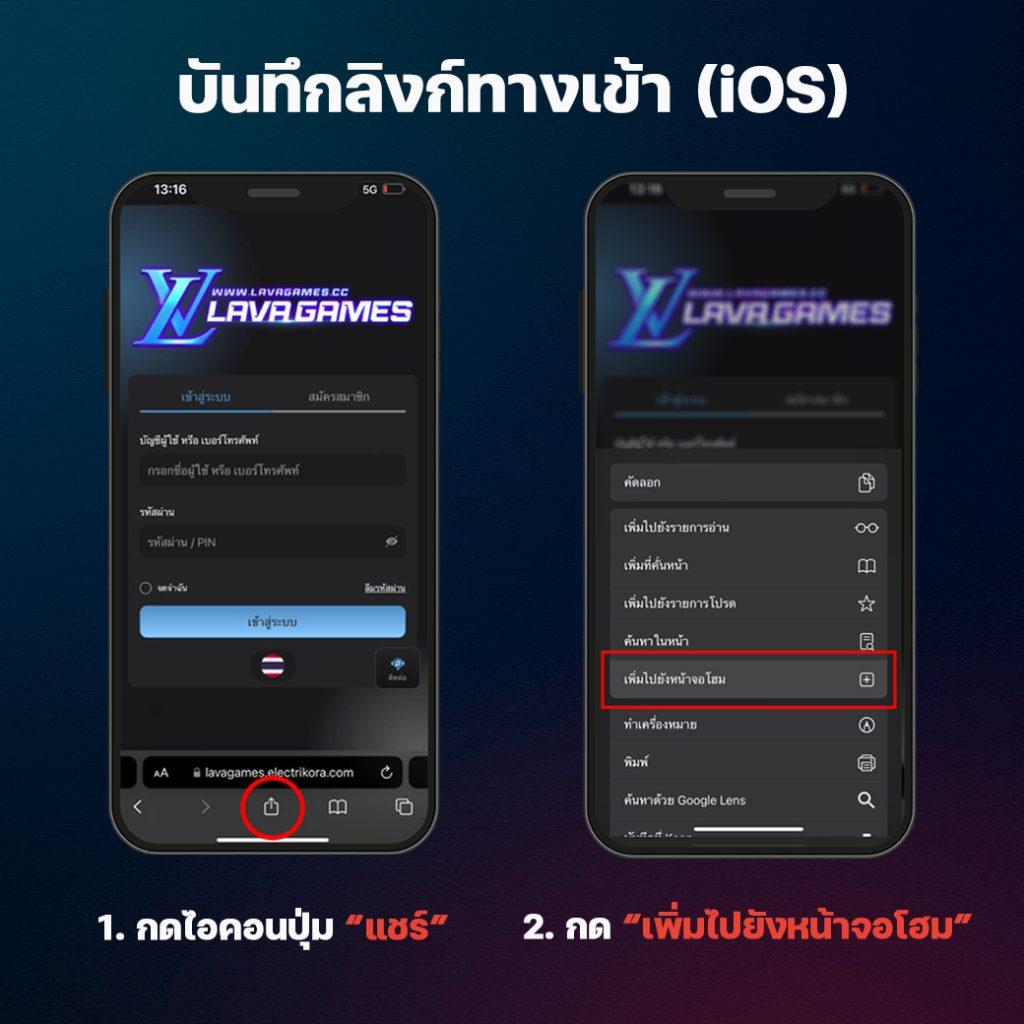 เวลาแตก pg เกมสล็อตออนไลน์ยอดนิยม พร้อมระบบใหม่ล่าสุด
