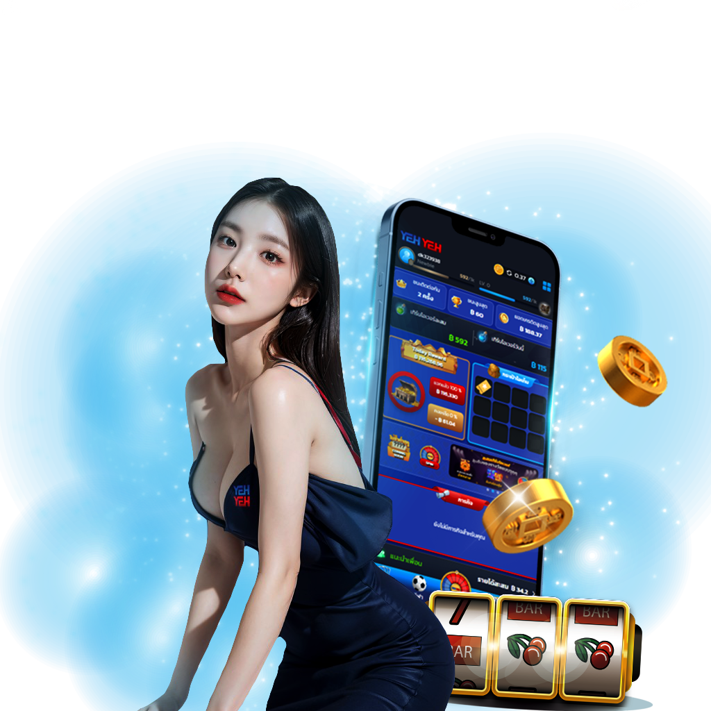 เศรษฐี 99 สล็อต เว็บตรงไม่ผ่านเอเย่นต์ สมัครง่าย รางวัลจุใจ