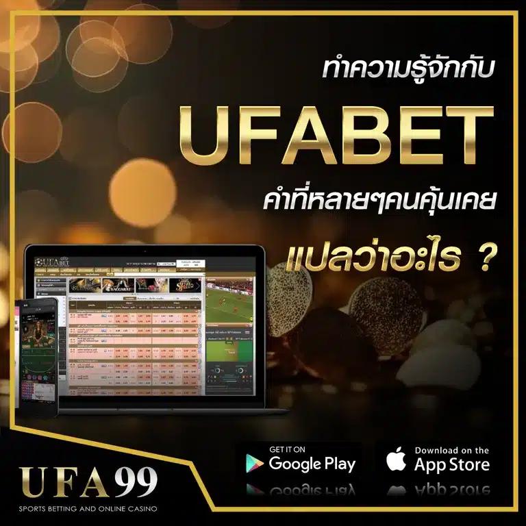 เหยินโจ๊กเกอร์ คาสิโนเว็บตรง แจกเครดิตฟรี ไม่มีโกง