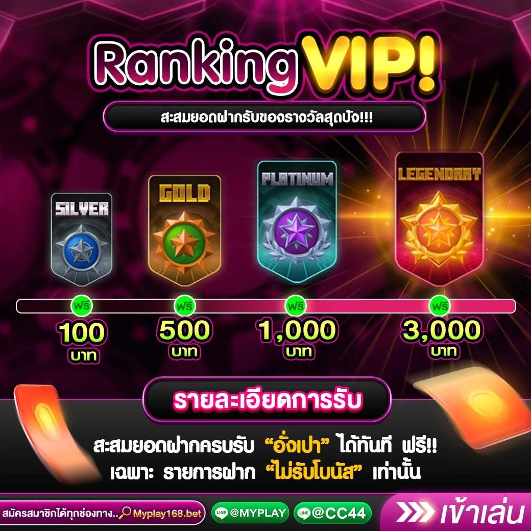 แทงบอลสด ผลบอลสด888 livescore ครบทุกแมตช์ด้วยความเที่ยงตรง
