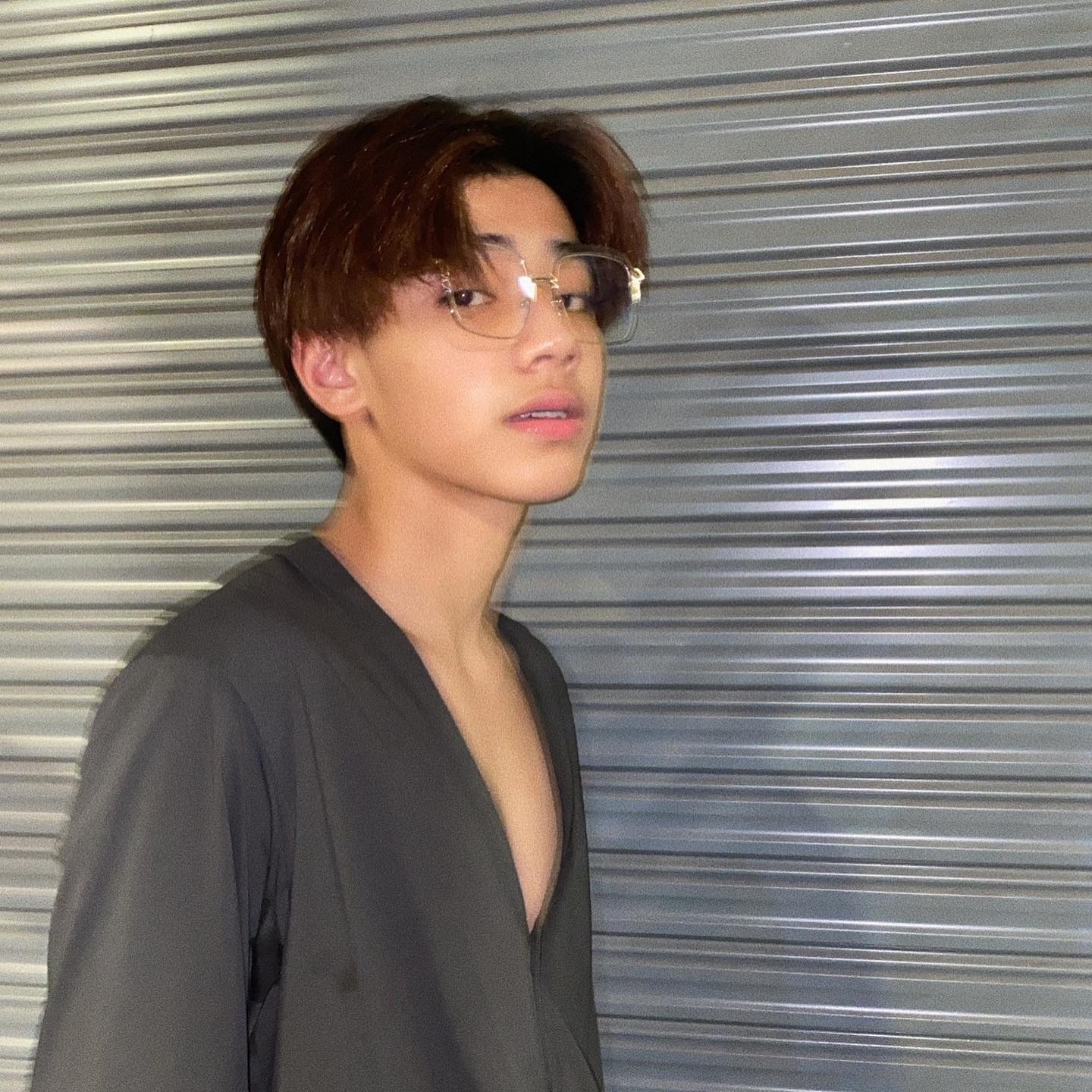 แทงบอลออนไลน์ ทีมโปรด บริการตรง ความน่าเชื่อถือสูง | ผลบอลสดgol