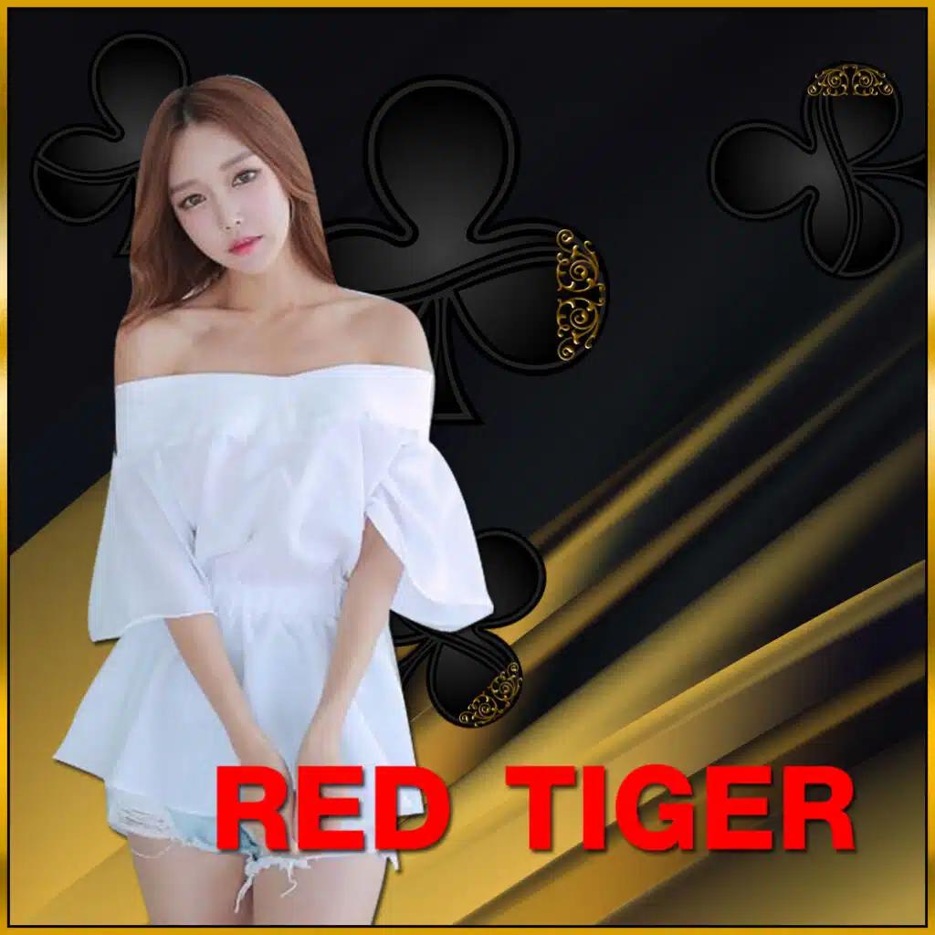 แทงบอลออนไลน์ไทย ที่นี่ ผลบอลสดไทยvip สมัครง่าย จ่ายเต็ม