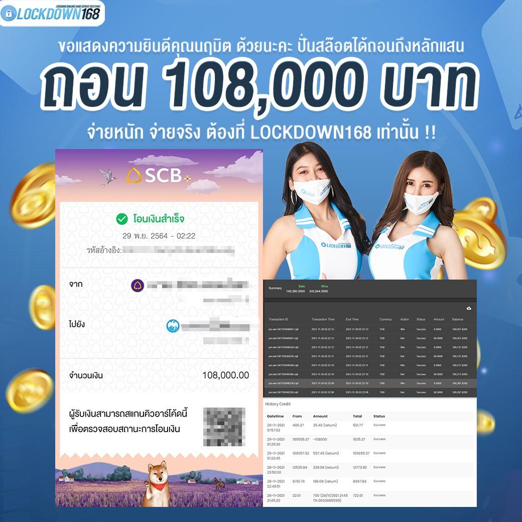 แท่งหวย24 เว็บหวยออนไลน์ครบวงจร มิติใหม่ของความสนุกสนาน