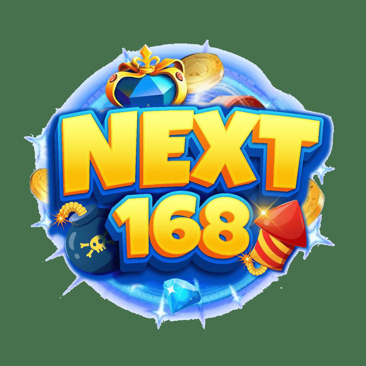 แอปสุ่มเลข คาสิโนออนไลน์ ยอดนิยม พร้อมเกมสดและโบนัสจัดเต็ม