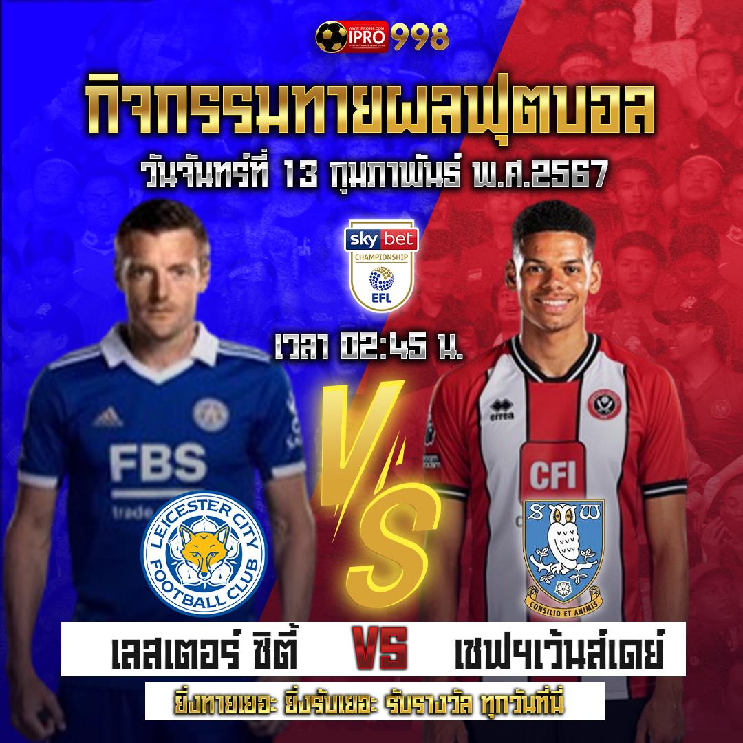 โค้ดjinda44 เว็บคาสิโนออนไลน์อันดับ1 ยิ่งเล่นยิ่งสนุก ต่อเนื่องไม่มีสะดุด